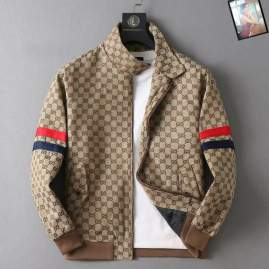 Picture of Gucci Jackets _SKUGucciM-3XL12yr10233618